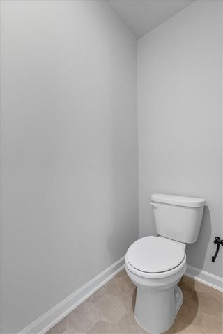 103 Everwood Court, Dallas, GA 30132