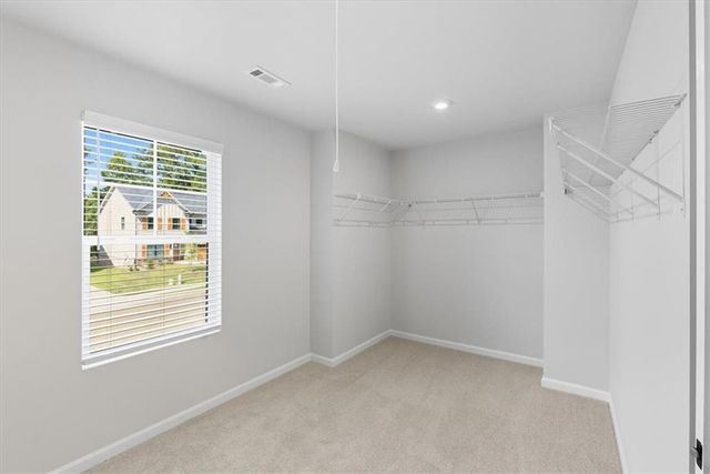 103 Everwood Court, Dallas, GA 30132