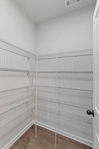 103 Everwood Court, Dallas, GA 30132