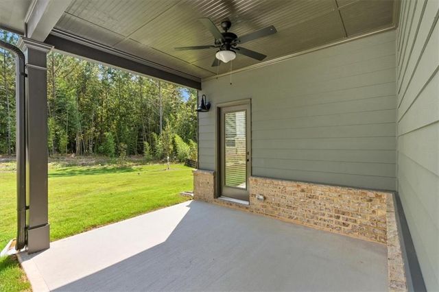 103 Everwood Court, Dallas, GA 30132