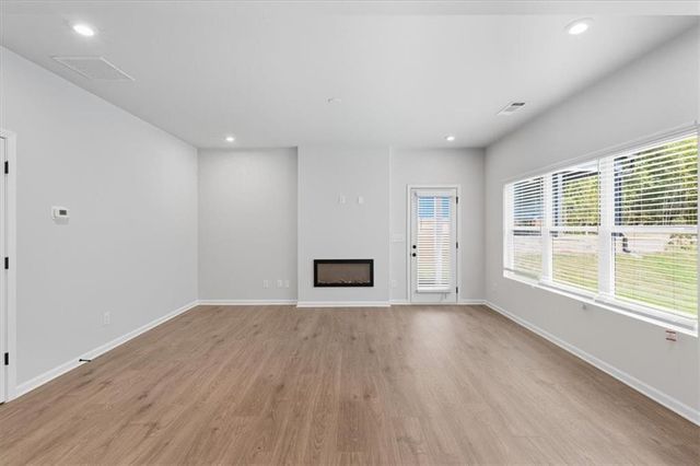 103 Everwood Court, Dallas, GA 30132