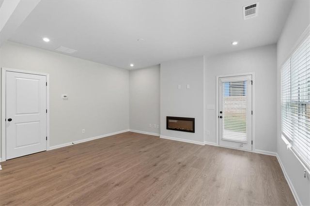 103 Everwood Court, Dallas, GA 30132