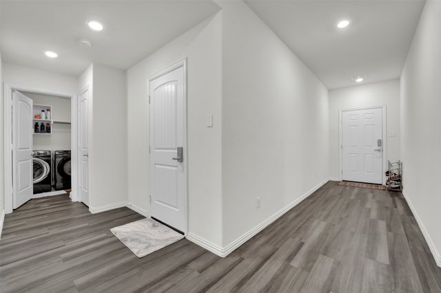 702 Pearl Way, Arlington, TX 76002