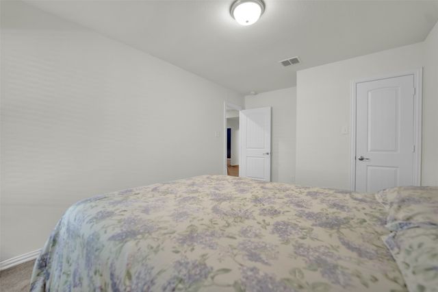 702 Pearl Way, Arlington, TX 76002