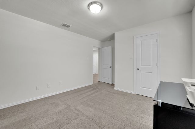 702 Pearl Way, Arlington, TX 76002