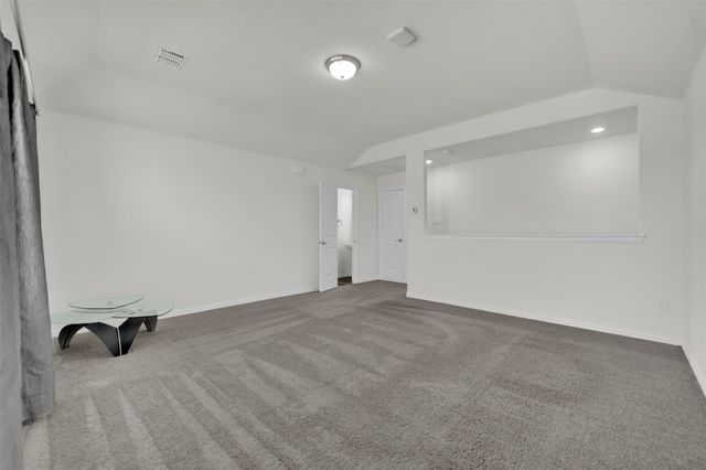 702 Pearl Way, Arlington, TX 76002