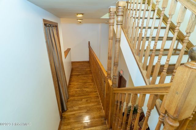 46 Columbia Street, Albany, NY 12207