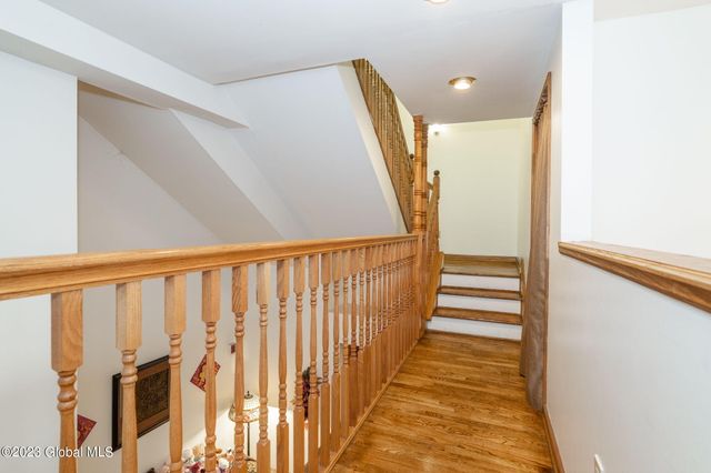 46 Columbia Street, Albany, NY 12207