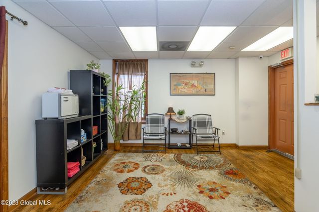 46 Columbia Street, Albany, NY 12207