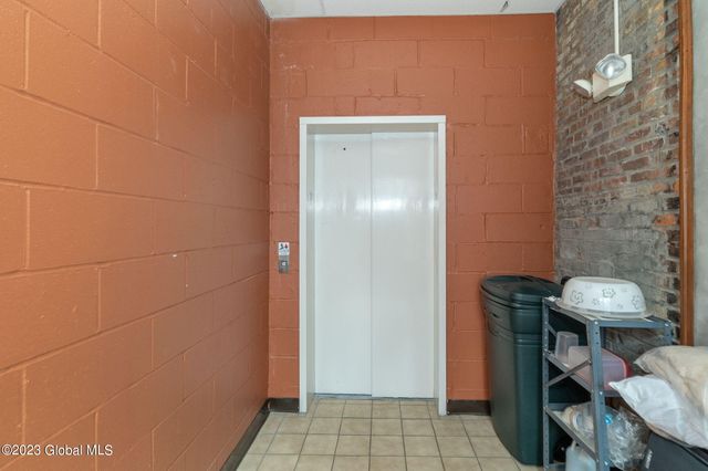 46 Columbia Street, Albany, NY 12207