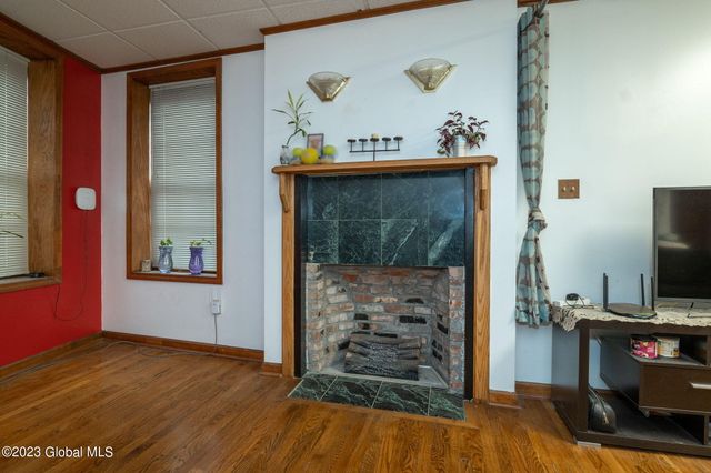 46 Columbia Street, Albany, NY 12207