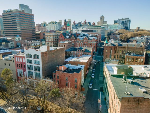 46 Columbia Street, Albany, NY 12207