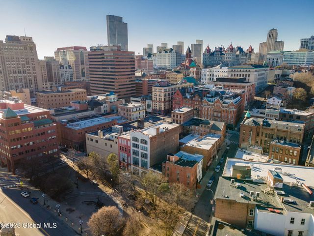 46 Columbia Street, Albany, NY 12207