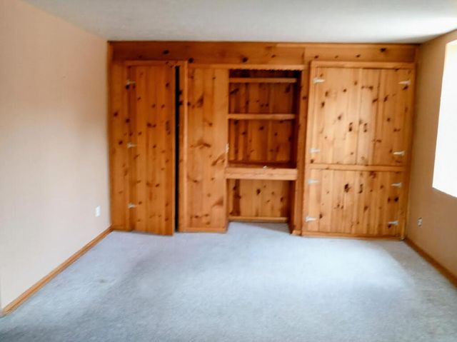 959 S Hill Road, Bernalillo, NM 87004