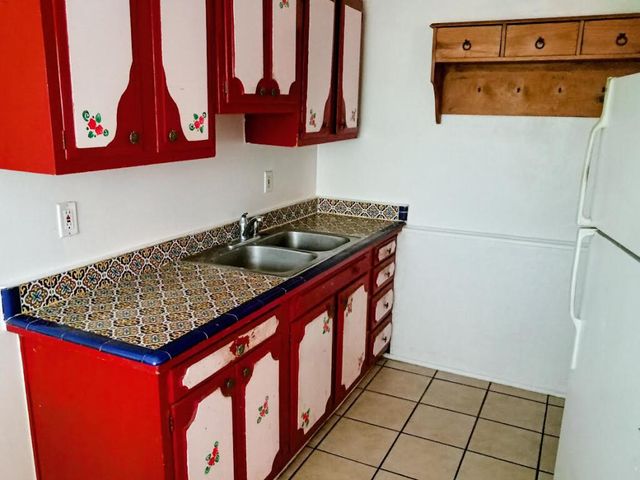 959 S Hill Road, Bernalillo, NM 87004