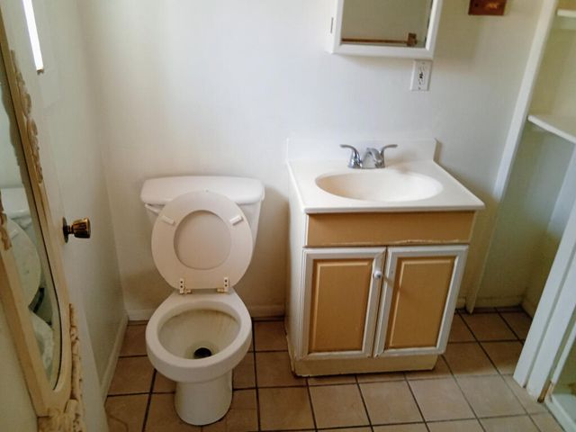 959 S Hill Road, Bernalillo, NM 87004