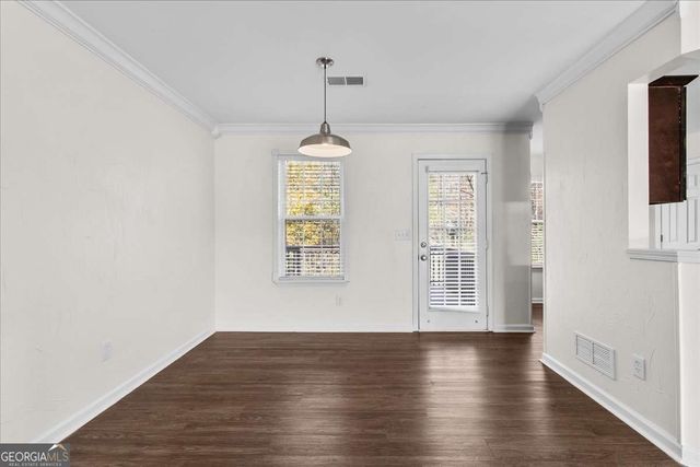 1714 English Ivey Lane NW, Kennesaw, GA 30144