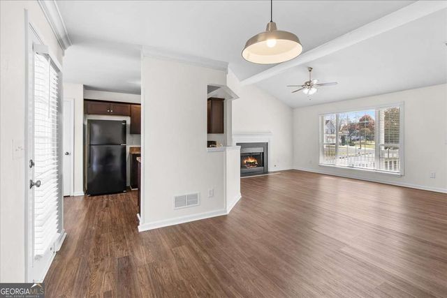 1714 English Ivey Lane NW, Kennesaw, GA 30144