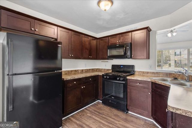 1714 English Ivey Lane NW, Kennesaw, GA 30144