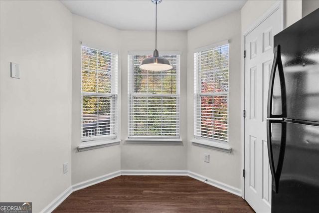 1714 English Ivey Lane NW, Kennesaw, GA 30144