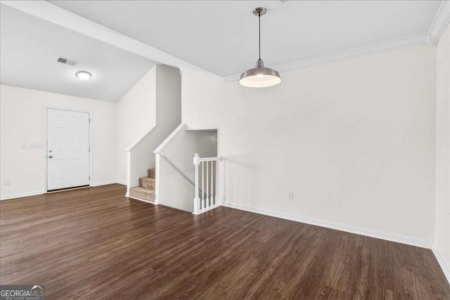 1714 English Ivey Lane NW, Kennesaw, GA 30144