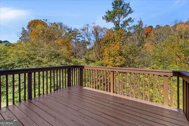 1714 English Ivey Lane NW, Kennesaw, GA 30144