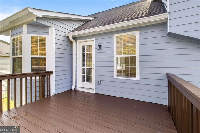 1714 English Ivey Lane NW, Kennesaw, GA 30144