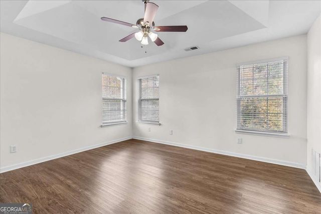 1714 English Ivey Lane NW, Kennesaw, GA 30144