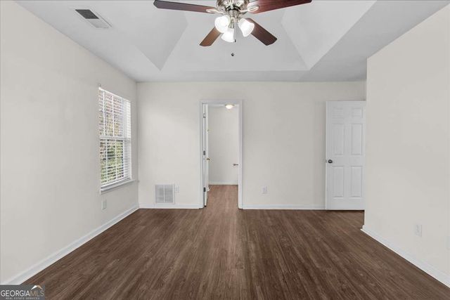 1714 English Ivey Lane NW, Kennesaw, GA 30144