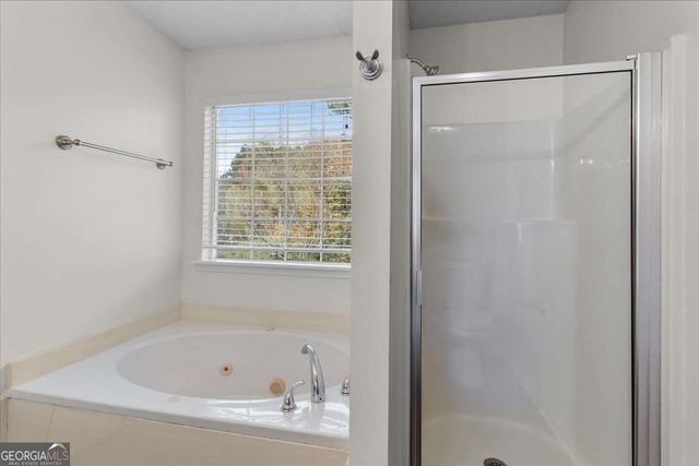 1714 English Ivey Lane NW, Kennesaw, GA 30144