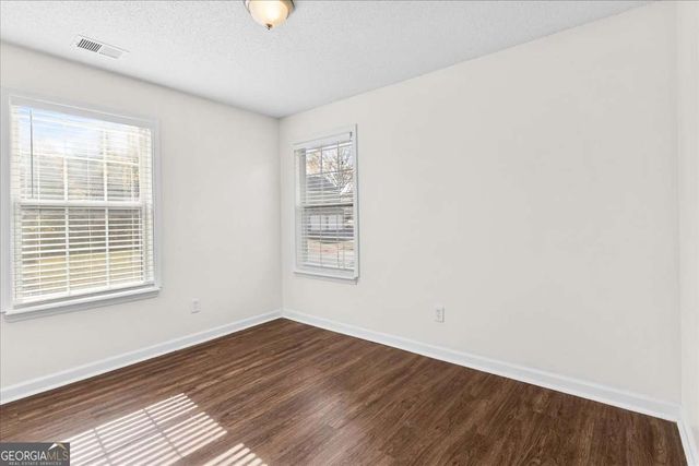 1714 English Ivey Lane NW, Kennesaw, GA 30144