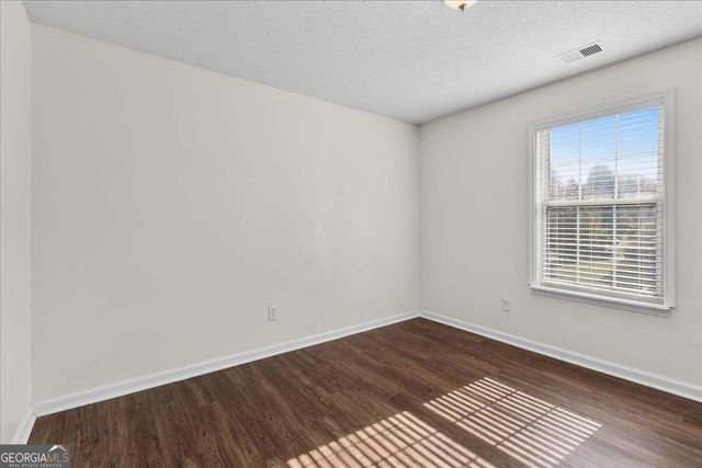 1714 English Ivey Lane NW, Kennesaw, GA 30144