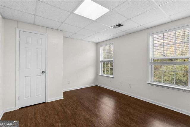 1714 English Ivey Lane NW, Kennesaw, GA 30144