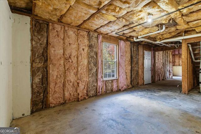 1714 English Ivey Lane NW, Kennesaw, GA 30144