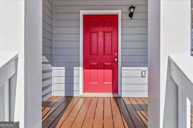 1714 English Ivey Lane NW, Kennesaw, GA 30144