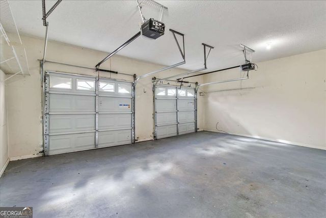 1714 English Ivey Lane NW, Kennesaw, GA 30144