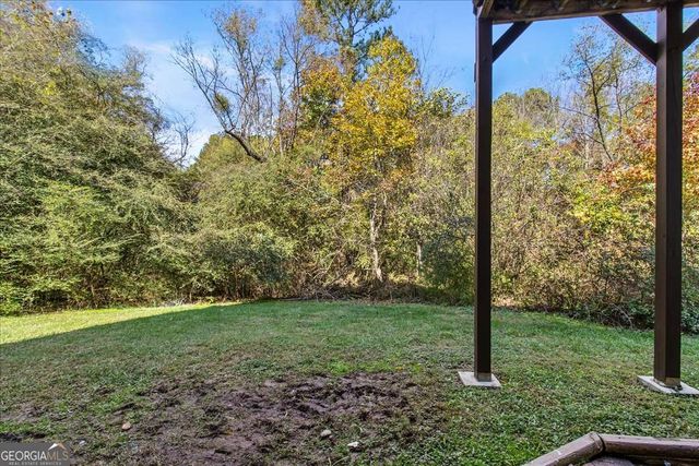 1714 English Ivey Lane NW, Kennesaw, GA 30144