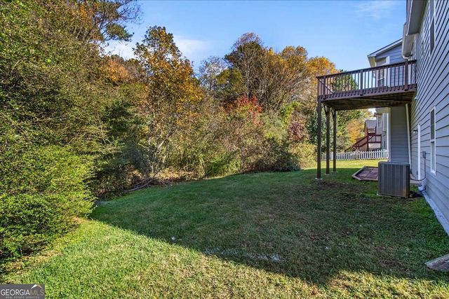 1714 English Ivey Lane NW, Kennesaw, GA 30144