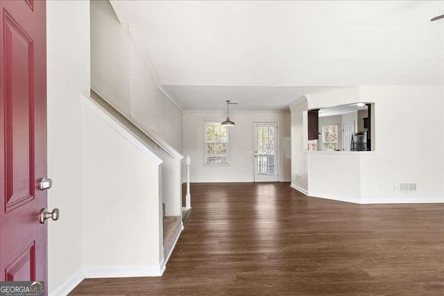 1714 English Ivey Lane NW, Kennesaw, GA 30144