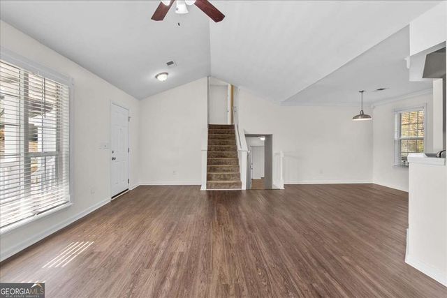 1714 English Ivey Lane NW, Kennesaw, GA 30144