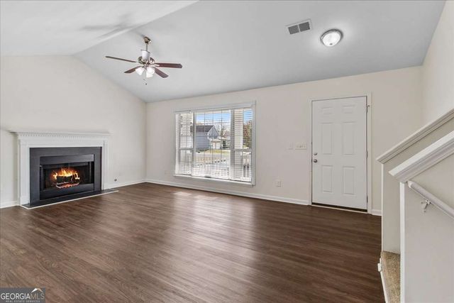 1714 English Ivey Lane NW, Kennesaw, GA 30144