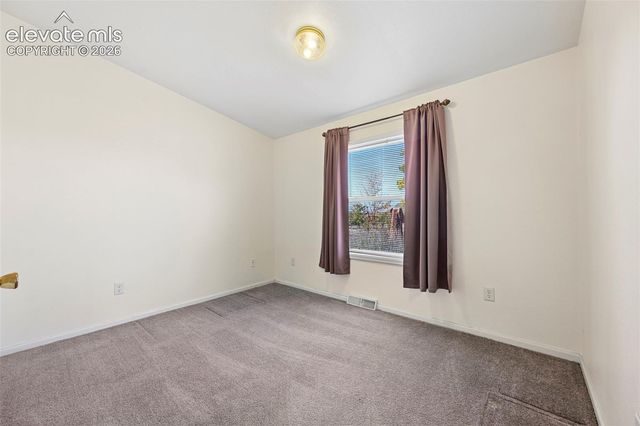 1244 N Picketwire Lane, Pueblo West, CO 81007