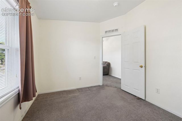 1244 N Picketwire Lane, Pueblo West, CO 81007