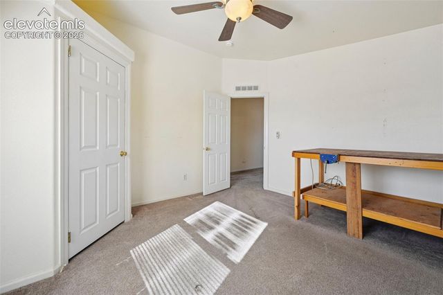 1244 N Picketwire Lane, Pueblo West, CO 81007