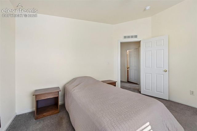 1244 N Picketwire Lane, Pueblo West, CO 81007