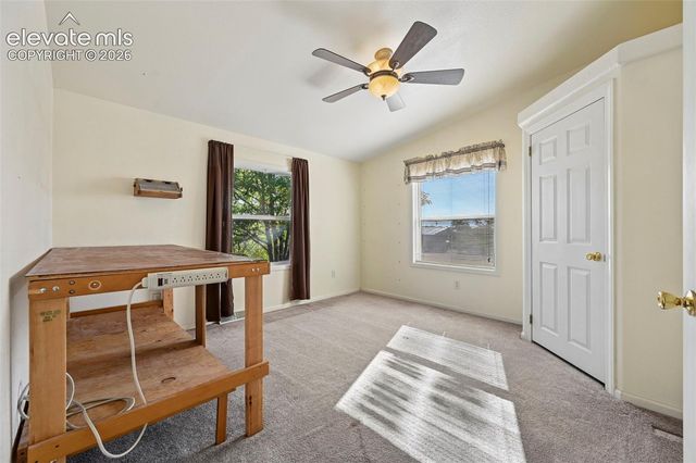 1244 N Picketwire Lane, Pueblo West, CO 81007