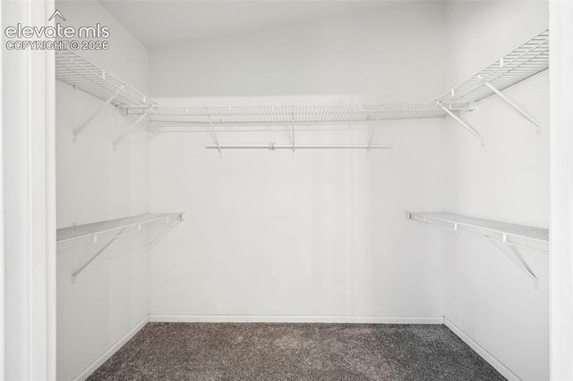 1244 N Picketwire Lane, Pueblo West, CO 81007