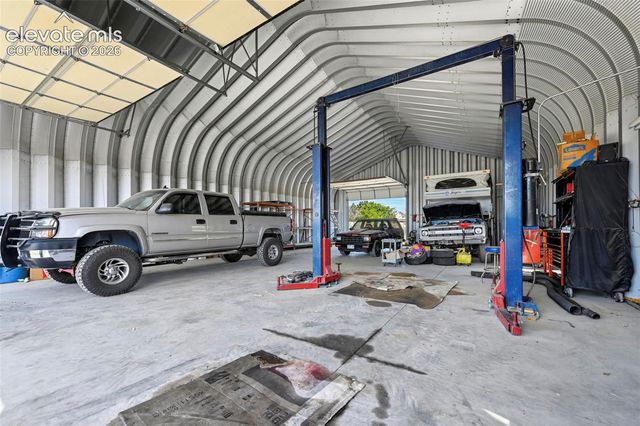 1244 N Picketwire Lane, Pueblo West, CO 81007