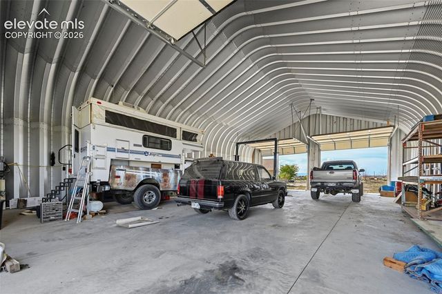 1244 N Picketwire Lane, Pueblo West, CO 81007