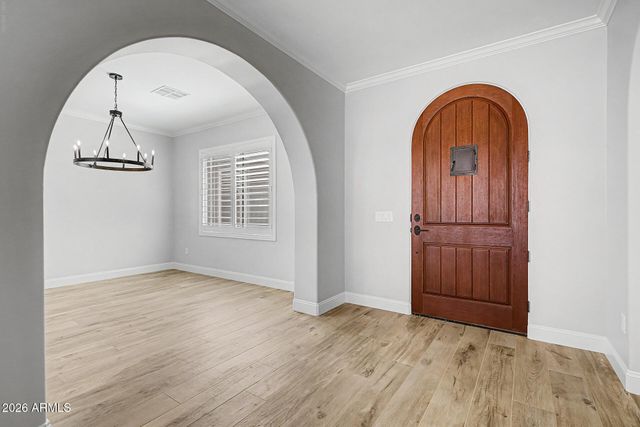 14029 N 180TH Avenue, Surprise, AZ 85388